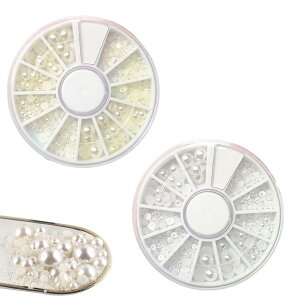 yzlCp[c p[ ~p[1.5mm 2mm 3mm 4mm 5mm 6mm y2 z3D  ~ eʃZbg [P[Xt lCA| ADIY p lCANZT[ 6TCY (x[