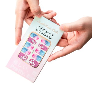 yzSun&Beam Nails lC V[ WFlCV[ p \邾 lC 킢  lCV[ t ̂Ȃ  6 Zbg FF#8-