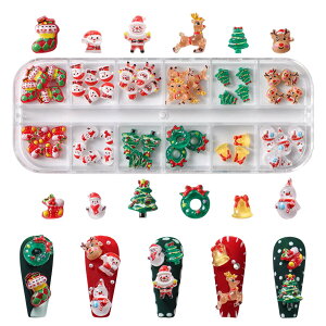 yzlCp[c NX}X   T^ Ⴞ ԗ x c[ giJC Jt  NX}X lCA[g lCXg[ fRp[c WG[p[c 