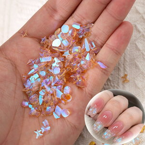 yzMAEXUS O}X lCA[g p[c 200Zbg ^ ؗȑlfUC I[ LL   ` lCfR[V DIY Jt lCfUC 