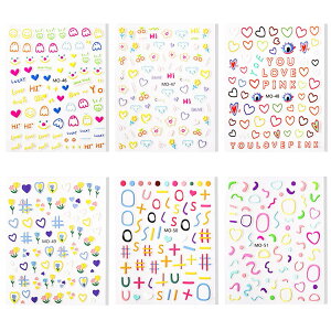 yzZayookey lCA[gV[ [tlCV[ DIYlC insi  6Zbg }jLA lCXebJ[ QŗH앿 ԕ 3D̃lCV[ オ銴 