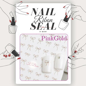 yzK-Bom lCp[c V[ lCV[ { 邾 lC`bv lCA[g WFlCV[ fRp[c X ׃{ ZtlC nhCh X}zP[X 