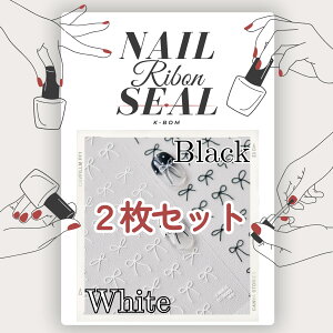 yzK-Bom lCp[c V[ lCV[ { 邾 lC`bv lCA[g WFlCV[ fRp[c X ׃{ ZtlC nhCh X}zP[X 