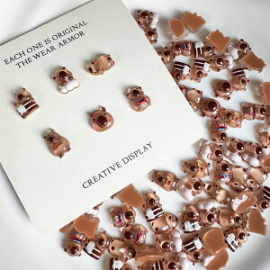 yzJso̖lCA[g肩킢3DEH[^[htBlChlCANZT[