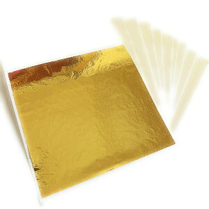 yz V[g ͑ 15 8.5×8cm wA  XC lCA[g \ tFCN tFCNS[h FFS[h