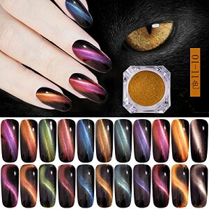 yzI[LbcACJ[pE_[ JI&L̖ڂ̂悤Ɍ }OlbglCpE_[ }WbNCOb^[_XgUVWF}jLAlCA[gsOg 11