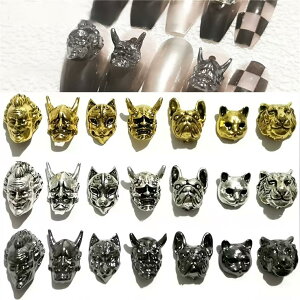 yzDUOLEIMI lCp[c pN ^p[c lCA[g`[ 3D lCp fRp[c 傫 NX XJ p[c g DIY lCANZT[ FFʁE~bNX