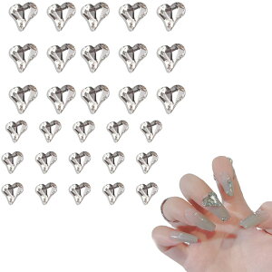 yzMirhua lCp[c n[g^ 30Zbg 2  ̂ KXXg[ lCp[c 嗱 L[g NX^ lCA[g fR[V NX^ LL FF