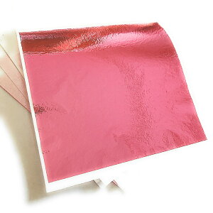 yz V[g ͑ 15 8.5×8cm wA  XC lCA[g \ tFCN tFCNS[h FFZsN