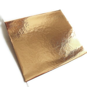 yz V[g ͑ 15 8.5×8cm wA  XC lCA[g \ tFCN tFCNS[h FFVpS[h