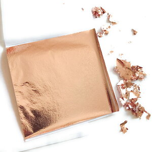 yz V[g ͑ 15 8.5×8cm wA  XC lCA[g \ tFCN tFCNS[h FFFɋ߂sN