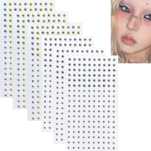 yzsAX V[ p[V[  V[ 6 ȔS CXg[XebJ[ ACCN fR[V V[ ^ lCp[c U̕@sAX bvX^bh уlC