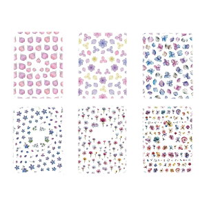 yzlCV[  lCV[  z 8Zbg Č g DIYlCA[g ]ʃV[ ZtlC 킢  FFƐ