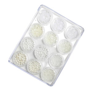 yzYuzhiye ~p[ ̃p[ 12ރZbg lCp[c p[ 2mm 3mm 4mm lCA[g lCfUC W fR[V P[Xt (ZbgB) FFZbgB