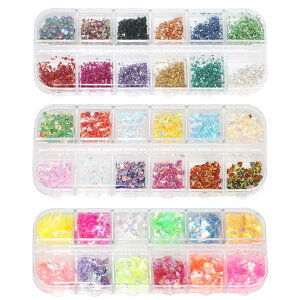 yzXpR[lCA[glCzO 3Zbg lCp[c ɔ lCA[g/tFCX/X}zP[X/WP[XȂǁADIỸfR[VɕLg܂