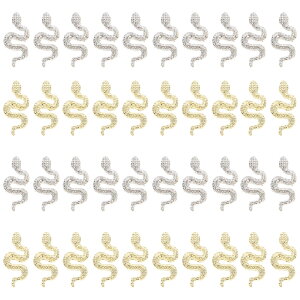 yzFRCOLOR lCV[ p[c lCCXg[ 40 g Xl[N lC A[g WG[ lCA[gplCANZT[  wr lbNX   ܗpXl[