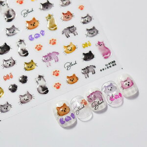 yz킢 L lCV[lCXebJ[ 5d lCA[g V[ lC/tFCX/X}zP[X/nhChACe/J[hDIY S҂ɍœK [[̂ F