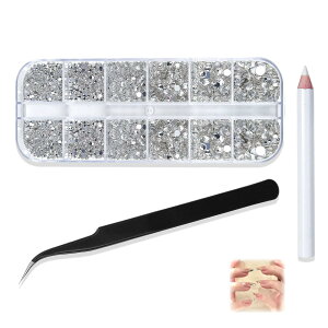 yzMirhua DIY lC nhChf |p[c  n[g [P[Xtł [V nhChlCCXg[ CXg[ FFVo[