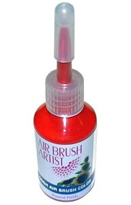 yzNatural Field GA[uVJ[Lbh uCgJ[ 2439 uCgIW 15ml TCYF15ml