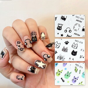 yzfUC 킢L lCV[lCXebJ[ 3d lCA[g V[ lC/tFCX/X}zP[X/nhChACe/J[hDIY S҂ɍœK(3