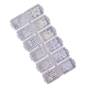 yzEZ PEACH p[ lCp[c A[g Zbg~  zCgx[Wɏ~bNX p[CXg[ fRp[c lCfUCpiDIYNtgANZT[ [P[Xt