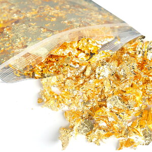 yzAnboli  wAp V[g t[N    lCp V[gwApl tFCN wA fR[V S[ht[N ͑ Wp 