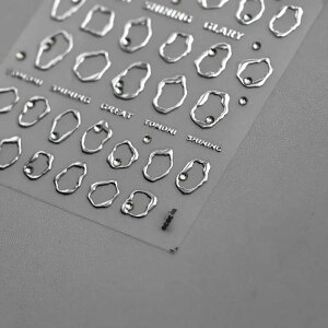 yzlCV[AXebJ[AAVo[AXNbvubLOAJ[hCLOANtgp [sAi] FFVo[