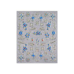 yzlCA[gXebJ[ gpXX^C lCA[gXebJ[ ̉Ԃ̗t _CNgXebJ[ WG[lCA[gXebJ[ FFu[