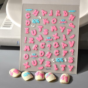 yzfUC English lCV[ lCXebJ[ 3d lCA[g V[ lC/tFCX/X}zP[X/nhChACe/J[hDIY S҂ɍœK FF