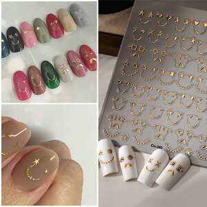 yzlCV[ Ђ 2Zbg lCXebJ[ [ h3D̊ lCfR[Vp ̎q ɔ _Ch  lC DIYlCfJ[ FF