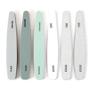 yzdグ܂ vplCPAc[ WFlCp @\obt@[t@C 6{Zbgi150/180/240/100-180/200-280/1000-4000Obgj FFother