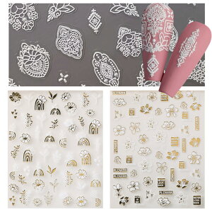 yzpilviz lCV[ ԕ Zbg 5D AeB[N J[ XebJ[ fUC A[g p[c W FFzCg