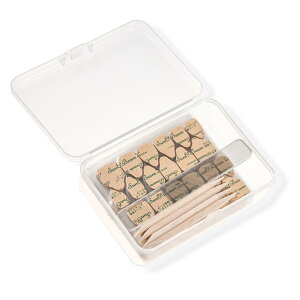 【送料無料】Sun&Beam Nails つけ爪用両面テープ ネイル 両面テープ ネイルチップ 付け爪 接着剤 0.3mm 極薄 超強力 防水 粘着 グミ