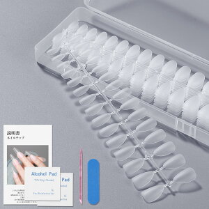 yzBEIHOO lC`bv NA O0.2mm TfBOς RȃtBbg `bv g₷ [P[XlCc[t  T Ɩ DIY Kp FF|C