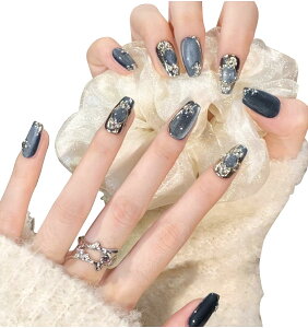 yz[Herbeluemily] lC`bv \邾 ȒP WFlC ZtlC t }Olbg ~[ FFC _[Nu[ATCYFO S