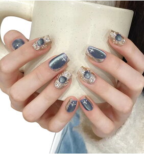 yz[Herbeluemily] lC`bv \邾 ȒP WFlC ZtlC t }Olbg ~[ FFC _[Nu[ATCYFV[g L