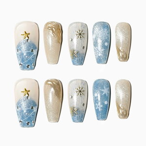 yzSun&Beam Nails  lC`bv ~fBA O o[i  O[   lC 3D   fUC  t [{bNXt 10 FF#143ATCYFS