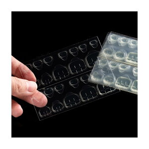 yzSEMTIM lC`bv  24 ew  tbg JԂg WF lC`bv T}[ lC   l pȒP tbgp FFlCpʃe[v10