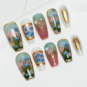 yzSun&Beam Nails  lC`bv ~fBA O o[i  O[   lC 3D   fUC  t [{bNXt 10 FF#31 GEԂ
