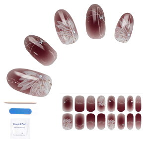 yzBIBIIWFlCV[ d^Cv lCV[ WF t`lCV[ u₩  hWFlC \邾 p gelnailsZbg lC   lC 