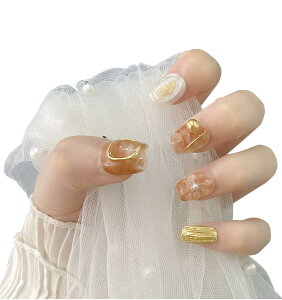 yz[Herbeluemily] lC`bv V[g  t 3D [P[Xt 10 FFIWATCYFL