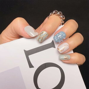 yz2IM Studio lC`bv 10 Eldグ a~j}fUC iVv iq _Ch Of[V o^tC 嗝Ε Ip[h ~fBAEV[gT