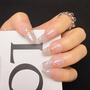 yz2IM Studio lC`bv 10 Eldグ a~j}fUC iVv iq _Ch Of[V o^tC 嗝Ε Ip[h ~fBAEOTC