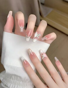 yzZYOWAIT lC`bv O  sN t 30Zbg 3D Â tBK[X[c   a ؍  ~fBA lC ʃe[v JԂg l