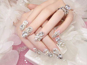yzԉŃlC lC`bv CXg[{P t`bv Vv lC`bv24Zbg l_Ch ʐڒe[vt Ap[eB[A񎟉