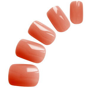 yzlC`bv V[gTCY  JWA PF Ǝ  p[eB[ t lCp ʃO~V[3 EbhXeBbN lCt@Ct FFsNI