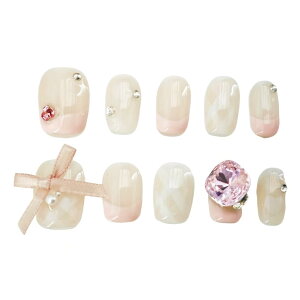 yzfarfarflame  lC`bv V[g t  3D _Ch  fUC \邾 H ~ p[eB[ 10 FF̒̃oGATCYFXS