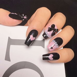 yz2IM Studio lC`bv 10 Eldグ a~j}fUC iVv hbg { n[g X^[ ԉ΃`[t T tHgEFfBO  l 