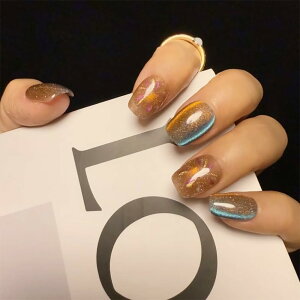 yz2IM Studio lC`bv 10 Eldグ a~j}fUC iVv hbg { n[g X^[ ԉ΃`[t T tHgEFfBO  l 