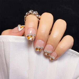 yz2IM Studio lC`bv 10 Eldグ a~j}fUC iVv hbg { n[g X^[ ԉ΃`[t T tHgEFfBO  l 